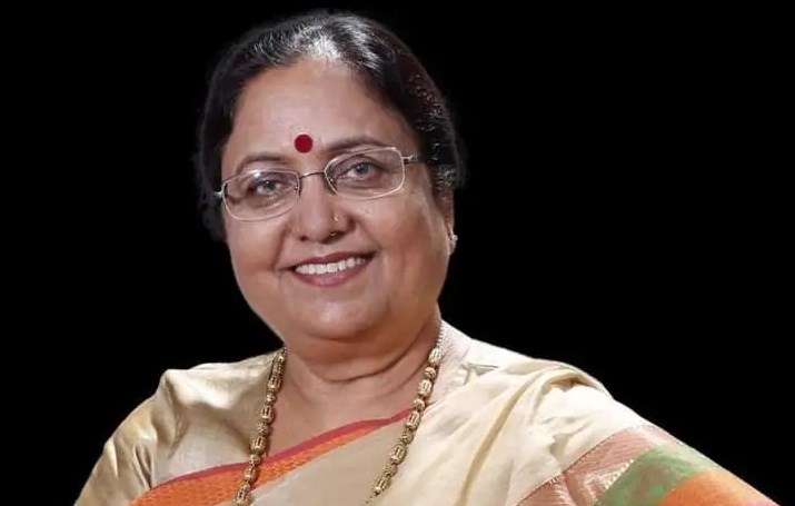 महिला कल्याण मंत्री श्रीमती बेबी रानी मौर्य 16 अगस्त को करेंगी सेलेस्टा इण्टरनेशनल-2023 का उद्घाटन