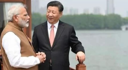 भारत और अमेरिका का सामना करने से क्यों बच रहे शी जिनपिंग, जी-20 से इसलिए किनारा