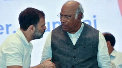 पत्रकारों के बायकॉट पर यू-टर्न की तैयारी? कांग्रेस नेता पवन खेड़ा ने कहा-यह असहयोग आंदोलन
