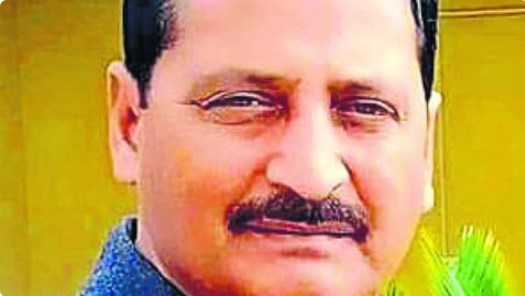 नूंह हिंसा: कांग्रेस विधायक मम्मन खान को 2 मामलों में राहत, फिर भी जेल में ही रहेंगे, क्यों?
