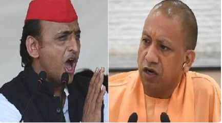 यमराज कब कहां आ जाएं किसी को नहीं पता, मुख्यमंत्री के कहने पर नहीं आ जाएंगे