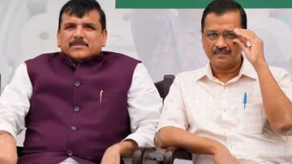 मोदी डिग्री मानहानि केस में केजरीवाल ने खटखटाया हाईकोर्ट का दरवाजा,