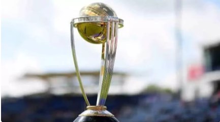वनडे विश्व कप 2023 के लिए प्राइज मनी का हुआ ऐलान, टीमों पर होगी करोड़ों रुपये की बारिश