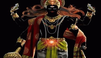 शनिदेव लुटाने आ रहे ढेर सारा प्यार, जल्द आने वाला है इन राशियों का गोल्डन टाइ