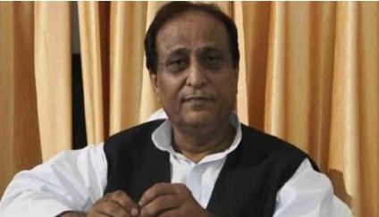 आजम खान पर आयकर की छापेमारी, कितनी बढ़ जाएगी सपा नेता की मुश्किलें?