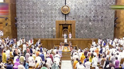 कैसे लागू होगा महिला आरक्षण, SC और ST समुदाय का क्या; डिटेल में समझें हर प्रावधान