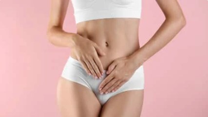 महिलाओं को प्राइवेट पार्ट्स हेल्दी रखने के लिए ये रूल्स जरूर याद रखने चाहिए