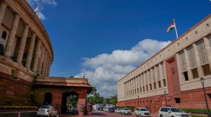 27 साल से क्यों लटका है महिला आरक्षण बिल, क्या दूर हो गईं अड़चनें? छोटे दलों का फोकस क्या