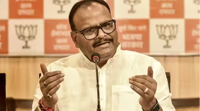 उप-मुख्यमंत्री श्री ब्रजेश पाठक पांच सितम्बर को  करेंगे सी.एम.एस. शिक्षकों को सम्मानित