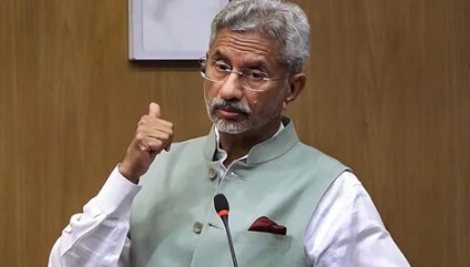 आतंक से निपटने में राजनीतिक फायदा देखना गलत; UN में भारत सख्त, कनाडा को संदेश