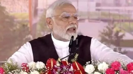 दशकों तक महिला विधेयक का विरोध करने वाले अब कांप रहे