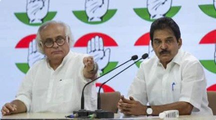 हम 5 दिन मोदी चालीसा के लिए नहीं बैठेंगे, संसद के विशेष सत्र के लिए कांग्रेस ने बनाया प्लान