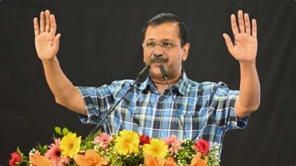 मैं झुकने वाला नहीं, कुछ नहीं मिला तो क्या PM देंगे इस्तीफा; बंगले की CBI जांच पर केजरीवाल