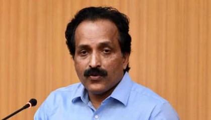 चंद्र और सूर्य मिशन के बाद अंतरिक्ष की समझ बढ़ाने को अन्य प्रोजेक्ट्स के लिए ISRO तैयार