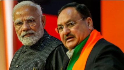 भाजपा ने राजस्थान में तैयार किया ABCD प्लान, 40 सीटों पर कैंडिडेट भी तय; कभी भी ऐलान