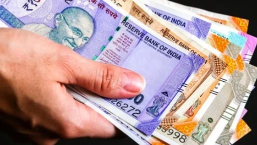 दशहरा से पहले मोदी सरकार का बड़ा तोहफा, 5 साल की RD पर अब मिलेगा ज्यादा ब्याज, 