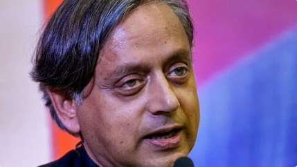 जी-20 में भारत के बढ़ते कद से शशि थरूर भी गदगद, इस IAS अधिकारी को बताया हीरो
