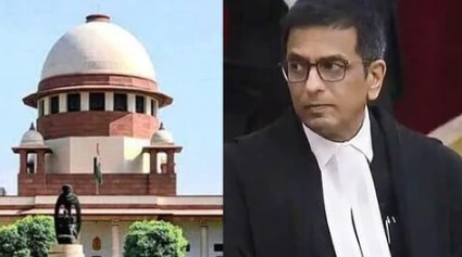 दोषी करार सांसदों-विधायकों के चुनाव लड़ने पर लगे आजीवन प्रतिबंध