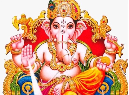 संकष्टी चतुर्थी व्रत कल, जानें शुभ मुहूर्त और पूजा विधि और चंद्रोदय समय