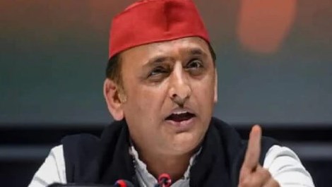 बीजेपी फिर सत्ता में आई तो लद्दाख की पैंगोग लेक के लिए भी चीन से वीजा लेना होगा,