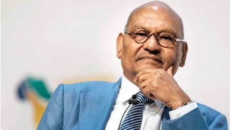सिर से पांव तक कर्ज में डूबी है वेदांता, अनिल अग्रवाल को अब बेचना पड़ेगा अपना ये कारोबार
