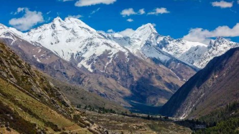 क्यों बेस्ट टूरिज्म विलेज की लिस्ट में शामिल हुआ हिमाचल प्रदेश का छितकुल 
