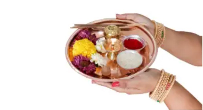 6 या 7 अक्तूबर कब है जितिया व्रत? जानें नहाय खाय से पारण तक की सही तारीख