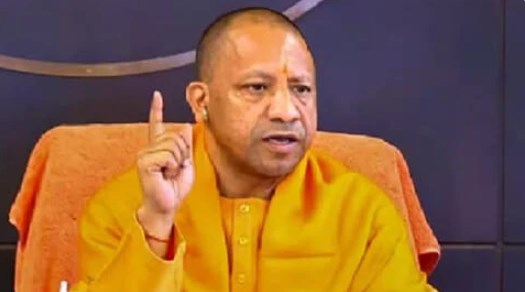 यूपी में पावर ऑफ अटॉर्नी का खेल खत्म, खून का रिश्ता नहीं तो POA पर स्टांप शुल्क