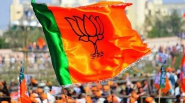 राजस्थान में बीजेपी ने किरोड़ी लाल पर खेला दांव, बदल जाएंगे पूर्वी राजस्थान के समीकरण?