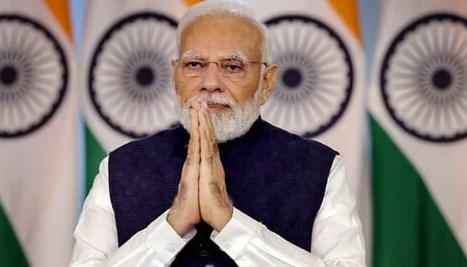 8% तक ब्याज, टैक्स छूट, महिलाओं के लिए दमदार है मोदी सरकार की ये 2 स्कीम