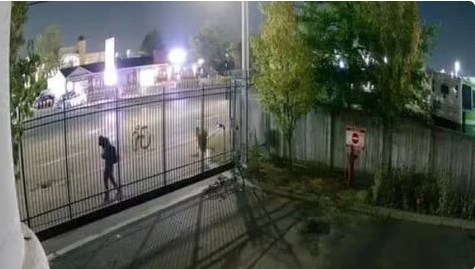कनाडा में हिंदू मंदिर भी बन रहे निशाना, दो महीने में ही 6 में तोड़फोड़; क्या बोली सरकार