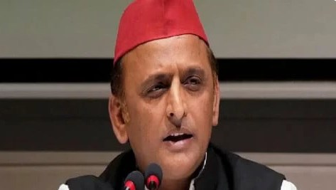 BJP नेता फंसते हैं तो जज के पास दिल्ली-लखनऊ से फोन आता है