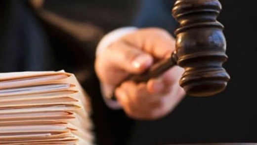 महिलाएं सास की गुलाम थोड़ी हैं, यह सन् 2023 है; ऐसा क्यों बोला केरल हाई कोर्ट
