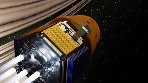 इसरो ने गगनयान मिशन को लेकर दी खुशखबरी, पहले एबॉर्ट मिशन के लिए तैयार वैज्ञानिक