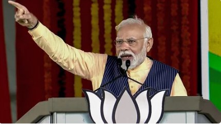 EBC को हक, गरीबी हटाओ... NDA ने कैसे निकाला जातीय जनगणना का तोड़; INDIA की बढ़ेगी टेंशन