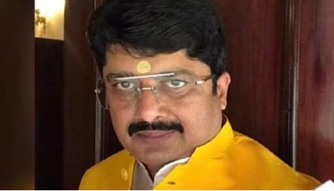 घर-बाहर दोनों तरफ घिरे राजा भैया? DSP जिया उल हक हत्याकांड का सच जानने कुंडा पहुंची सीबीआई