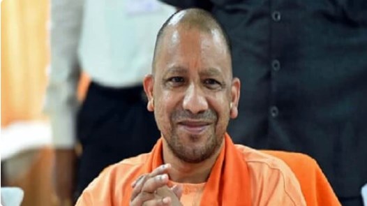 यूपी में अब 65 साल में रिटायर होंगे डॉक्टर, CMO-CMS को देखना होगा मरीज