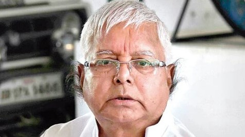 लालू यादव को वापस जेल भेजने में दिक्कत होगी, बेल के खिलाफ CBI की अपील पर सु्प्रीम कोर्ट की टिप्पणी