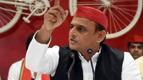 कांग्रेस ने 6 सीट बोलकर रात एक बजे तक जगाया लेकिन जीरो पकड़ाया