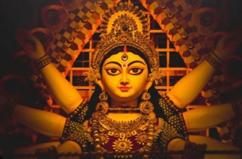 जानिए नवरात्रि पर कलश स्थापना का शुभ मुहूर्त और विधि