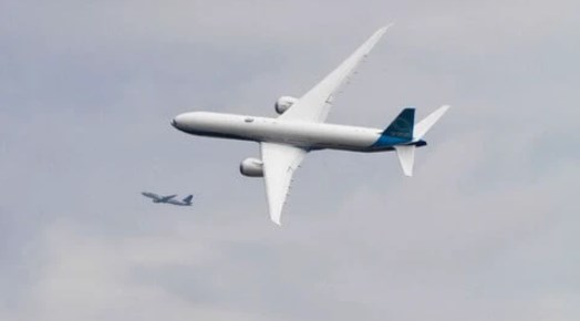मध्य एशिया में रास्ता भटक रहे भारतीय विमान, DGCA ने बताया बड़ा खतरा; गाइडलाइन जारी