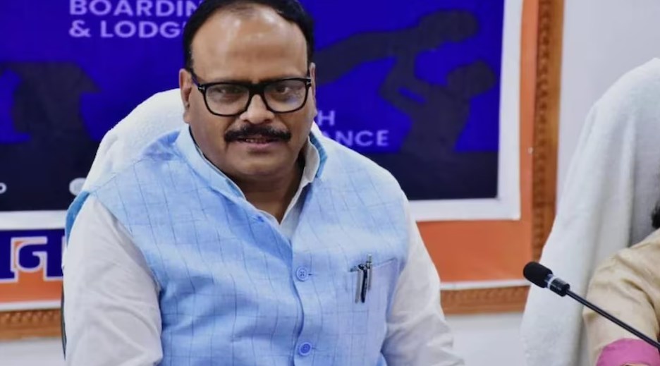 अन्तर्राष्ट्रीय विज्ञान ओलम्पियाड ‘क्वान्टा-2023’ सी.एम.एस. में 15 नवम्बर से
