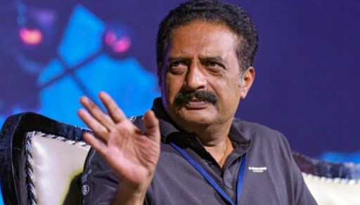 ED ने अभिनेता प्रकाश राज को किया तलब, 100 करोड़ के पोंजी घोटाले से क्या कनेक्शन?