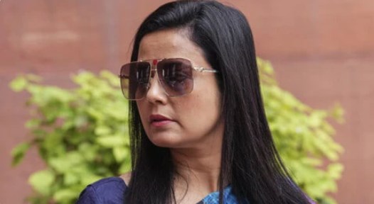 पैसों के बदले सवाल मामले में बढ़ीं महुआ मोइत्रा की मुश्किलें, CBI ने शुरू की जांच
