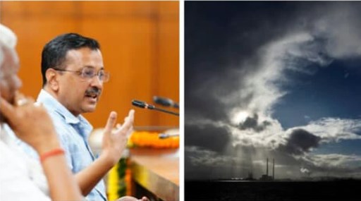 पैसा भी हम देंगे, 20 तारीख को करा देंगे बरसात; बस केंद्र दे हमारा साथ