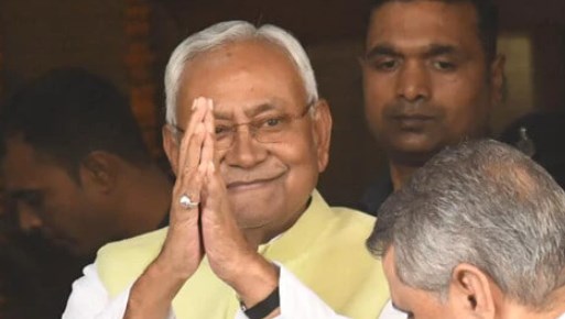 बिहार के 94 लाख परिवारों को 2 लाख रुपये कैसे मिलेंगे, आवेदन से लेकर चयन तक पूरी प्रक्रिया जानें