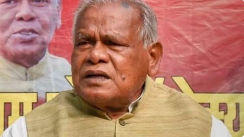 तो नीतीश फिर पलटने वाले... जीतन राम मांझी ने सीएम से लालू-तेजस्वी की मुलाकात का खोला राज