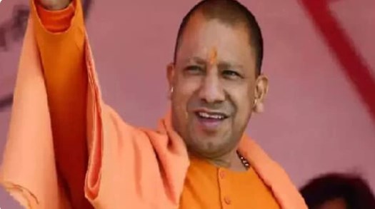 यूपी के कर्मचारियों के बाद पेंशनरों को योगी सरकार ने दिया दिवाली का तोहफा,