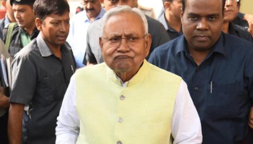 बिहार को अब नए सिस्टम से पैसा देगा केंद्र, नीतीश को फायदा या नुकसान?