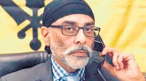 कनिष्क बम कांड दोहराने की धमकी क्यों दे रहा पन्नू, 1985 में मारे गए थे 329 लोग